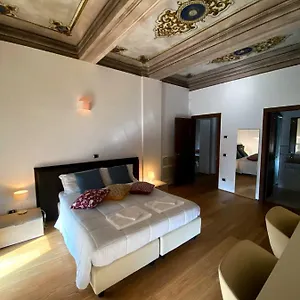 https://galeno-apartment.emilia-romagnahotels.net