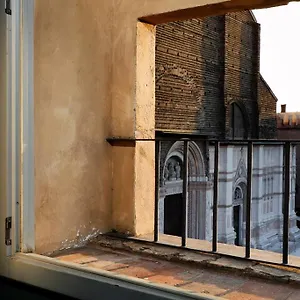 https://hercolani-apartment.emilia-romagnahotels.net