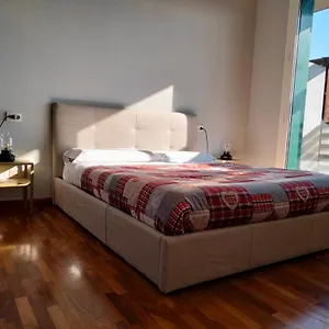 https://casavacanzacentrale-privato.emilia-romagnahotels.net