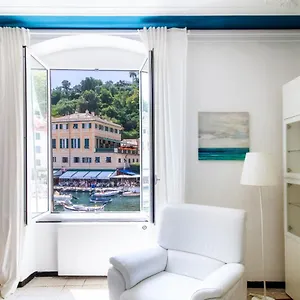 https://blue-portofino.hotelitalianriviera.com