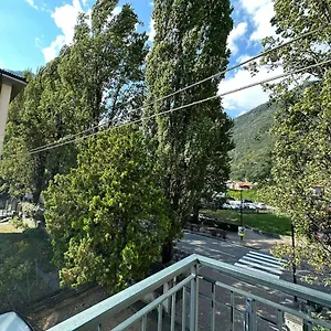 https://residenza-basilica.it-lombardy.com