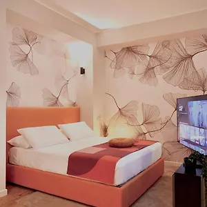 https://w83-como-lake-house.it-lombardy.com