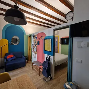 https://borgo-portello.hotelinveneto.com
